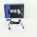 Zoom H4N PRO Digital Multitrack Recorder – Very Good, Includes Accessories