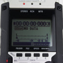 Zoom H4N PRO Digital Multitrack Recorder – Very Good, Includes Accessories