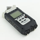 Zoom H4N PRO Digital Multitrack Recorder – Very Good, Includes Accessories