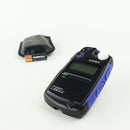 Sekonic L-308X-U Flashmate – Very Good, Includes Carry Case & Battery
