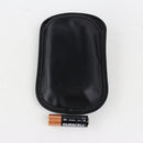 Sekonic L-308X-U Flashmate – Very Good, Includes Carry Case & Battery
