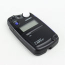Sekonic L-308X-U Flashmate – Very Good, Includes Carry Case & Battery