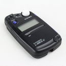 Sekonic L-308X-U Flashmate – Very Good, Includes Carry Case & Battery