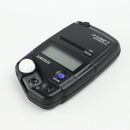 Sekonic L-308X-U Flashmate – Very Good, Includes Carry Case & Battery