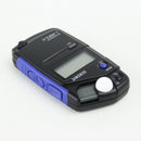 Sekonic L-308X-U Flashmate – Very Good, Includes Carry Case & Battery