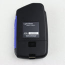 Sekonic L-308X-U Flashmate – Very Good, Includes Carry Case & Battery