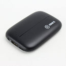 Elgato HD60S External Game Capture Card – Very Good, HDMI & USB Cables Included