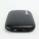 Elgato HD60S External Game Capture Card – Very Good, HDMI & USB Cables Included