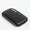 Elgato HD60S External Game Capture Card – Very Good, HDMI & USB Cables Included