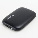 Elgato HD60S External Game Capture Card – Very Good, HDMI & USB Cables Included