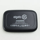 Elgato HD60S External Game Capture Card – Very Good, HDMI & USB Cables Included
