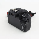 Canon EOS R100 Mirrorless Camera – Very Good, 18-45 STM Lens Included