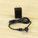 Teenage Engineering OP1 Portable Synthesizer – Very Good, USB Cable Included