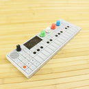 Teenage Engineering OP1 Portable Synthesizer – Very Good, USB Cable Included