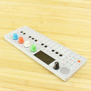 Teenage Engineering OP1 Portable Synthesizer – Very Good, USB Cable Included