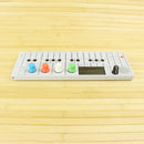 Teenage Engineering OP1 Portable Synthesizer – Very Good, USB Cable Included
