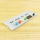 Teenage Engineering OP1 Portable Synthesizer – Very Good, USB Cable Included