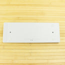 Teenage Engineering OP1 Portable Synthesizer – Very Good, USB Cable Included