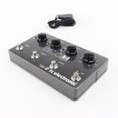 TC Electronic Ditto X4 Looper Pedal – Very Good, Includes Power Supply