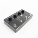 TC Electronic Ditto X4 Looper Pedal – Very Good, Includes Power Supply