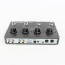 TC Electronic Ditto X4 Looper Pedal – Very Good, Includes Power Supply