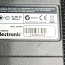 TC Electronic Ditto X4 Looper Pedal – Very Good, Includes Power Supply