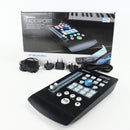 PreSonus Faderport V2 DAW Controller – Very Good, Includes Original Packaging