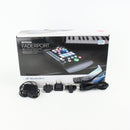 PreSonus Faderport V2 DAW Controller – Very Good, Includes Original Packaging