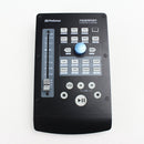 PreSonus Faderport V2 DAW Controller – Very Good, Includes Original Packaging