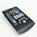PreSonus Faderport V2 DAW Controller – Very Good, Includes Original Packaging