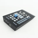 PreSonus Faderport V2 DAW Controller – Very Good, Includes Original Packaging