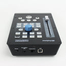 PreSonus Faderport V2 DAW Controller – Very Good, Includes Original Packaging