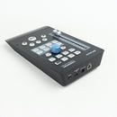 PreSonus Faderport V2 DAW Controller – Very Good, Includes Original Packaging