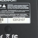 PreSonus Faderport V2 DAW Controller – Very Good, Includes Original Packaging