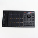 Akai Professional MPC Studio 2 MIDI Controller – Like New, Includes Original Packaging