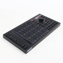 Akai Professional MPC Studio 2 MIDI Controller – Like New, Includes Original Packaging