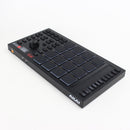 Akai Professional MPC Studio 2 MIDI Controller – Like New, Includes Original Packaging