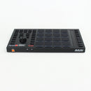 Akai Professional MPC Studio 2 MIDI Controller – Like New, Includes Original Packaging