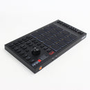 Akai Professional MPC Studio 2 MIDI Controller – Like New, Includes Original Packaging