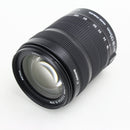 Canon EF-S 18-135mm f/3.5-5.6 IS STM Lens – Very Good, UV Filter Included