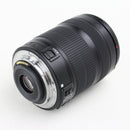Canon EF-S 18-135mm f/3.5-5.6 IS STM Lens – Very Good, UV Filter Included