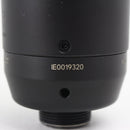 Rode NT1 5th Gen Studio Condenser Microphone – Very Good, Shock Mount & Pop Filter Included