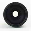 Canon EF 75-300mm f/4-5.6 III Telephoto Zoom Lens – Very Good, Caps Included