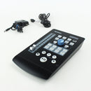 PreSonus Faderport V2 DAW Controller – Very Good, USB Cable & Power Supply Included