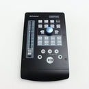 PreSonus Faderport V2 DAW Controller – Very Good, USB Cable & Power Supply Included