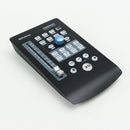 PreSonus Faderport V2 DAW Controller – Very Good, USB Cable & Power Supply Included