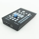 PreSonus Faderport V2 DAW Controller – Very Good, USB Cable & Power Supply Included