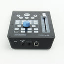 PreSonus Faderport V2 DAW Controller – Very Good, USB Cable & Power Supply Included