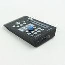PreSonus Faderport V2 DAW Controller – Very Good, USB Cable & Power Supply Included