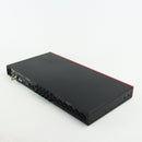 Focusrite Scarlett 18i20 3rd Gen USB Audio Interface – Very Good, Rack Ears Included